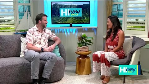 Why now is the time to go solar in Hawaii