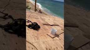 Roofing contractor in Oahu. FBC roofing #roofers #oahu