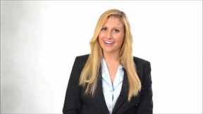 Honolulu Solar Power Providers