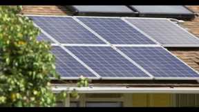 Why Hawaii's solar energy industry is at a crossroads