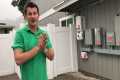 Green Homes Hawaii - Hanalei Street - 