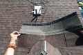 Best Roofing Shingle Brand “Malarkey