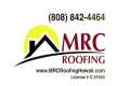 Asphalt Shingle Roofing Hawaii - MRC