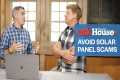 How To Avoid Solar Panel Scams | Ask