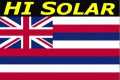 Hawaii Solar Panels in Hawaii - Solar