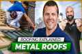 Roofing Exxplained - Episode 16: New