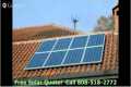 Solar Panel Suppliers Hawaii 808 518