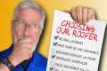 How To Choose A Roofer | THE COMPLETE 