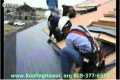 Built Up Roofing Hawaii Call Now