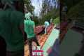 How to roof in Hawaii #hawaii #diy