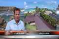 Hawaii Metal Roofing: How To Protect