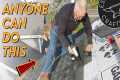Installing Asphalt Shingles the Right 