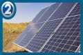 Countdown to solar deadline: Hawaii