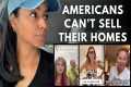 Millions of Americans Are Stuck and