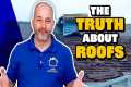 What Roof Is Best For Your Home?