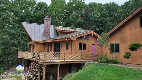 Classic Metal Roofs Earns 2025 National Best Of The Best Award