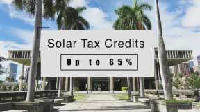 Living Akamai: Why 2025 is the Perfect Time to Go Solar in Hawaii