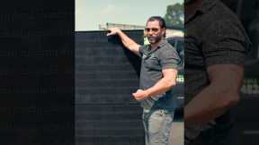 Looking for the best solar panels to install on your roof?