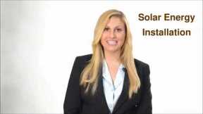 Best Solar Panel Companies Hawaii