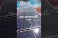 Easy way to install solar, solar on