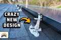 Easy DIY Solar Panel Roof Installation