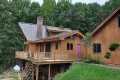 Classic Metal Roofs Earns 2025