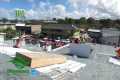 Hawaii Roofing Company Environmental