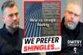 What’s the Best Roofing Material?