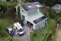 Independent Energy Hawaii Solar