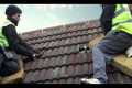 Solar Panel Installation - Which?