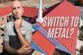 Metal Roofing 101: Every System & 