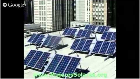 Hawaii Solar Panel Installation Companies 808) 518-2772 Hawaii Solar Panel Installation Companies