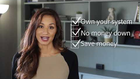 Why You Should Install Solar in Hawaii in 2018