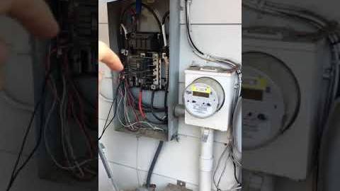 DIY solar without permits