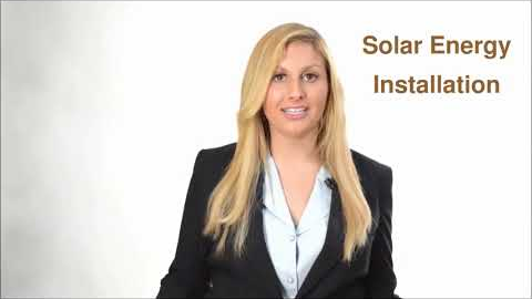 Hawaii Solar Power For Home Cost