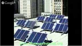 Hawaii Solar Panel Installation Companies 808) 518-2772 Hawaii Solar Panel Installation Companies