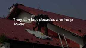 Metal Roofing in California: Pros, Cons & Cost Explained