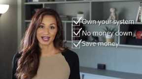 Why You Should Install Solar in Hawaii in 2018