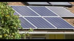 Rooftop solar on the move again in Hawaii, but for how long?
