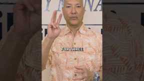 Benefits of solar panels in homes