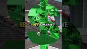 This Hawaii homeowner paid just their deductible for a brand new roof 😳#hawaiiroofing #roofing