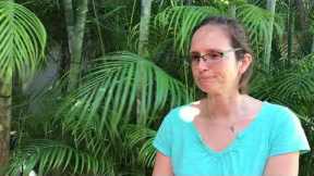 Best Roofing Company in Honolulu