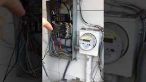 DIY solar without permits