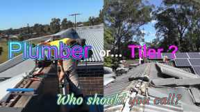 what kind of roofer should you look for?