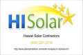 Best Solar Companies In Hawaii