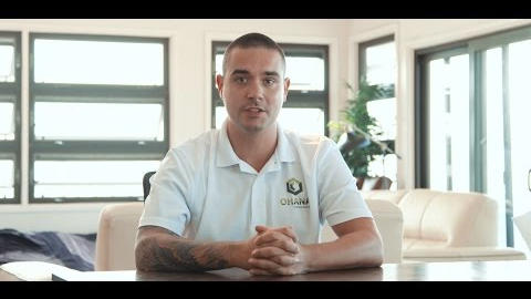 Hawaii Roofing Service Testimonial | Ohana Construction Inc.