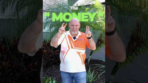 Why Choosing a Roofing Company That Lasts Matters