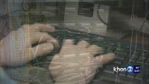 FBI warns of solar panel cyber threat: How Hawaii is at risk