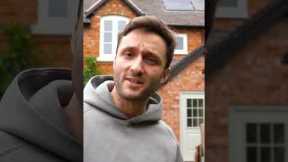 Solar Panels - 5 Things You NEED To Know