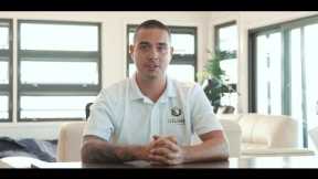 Hawaii Roofing Service Testimonial | Ohana Construction Inc.